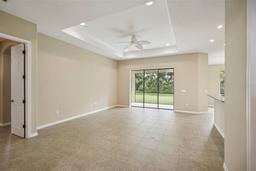 Picture of 7703 Rio Bella Place, University Park, FL 34201