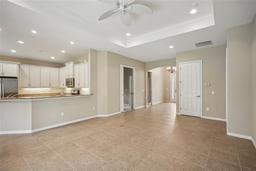 Picture of 7703 Rio Bella Place, University Park, FL 34201