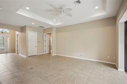 Picture of 7703 Rio Bella Place, University Park, FL 34201