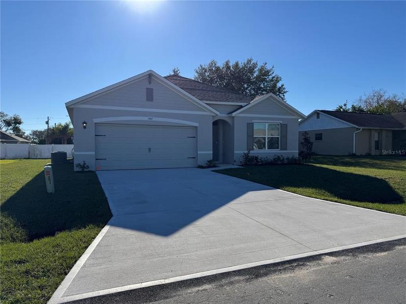 Picture of 349 Montgomery Court, Kissimmee FL 34758