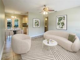 Picture of 4185 Barracuda Drive Se, St Petersburg, FL 33705