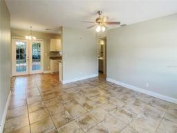 Picture of 4185 Barracuda Drive Se, St Petersburg, FL 33705