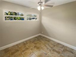 Picture of 4185 Barracuda Drive Se, St Petersburg, FL 33705