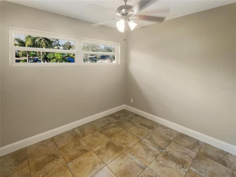 Picture of 4185 Barracuda Drive Se, St Petersburg FL 33705