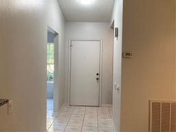 Picture of 2839 Featherstone Drive, Holiday, FL 34691