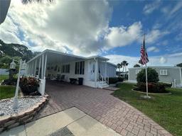 Picture of 5791 Orange Blossom Road, Venice, FL 34293