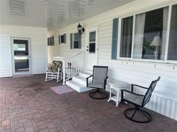 Picture of 5791 Orange Blossom Road, Venice, FL 34293