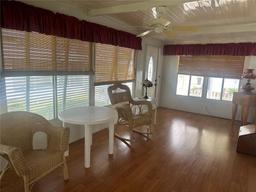 Picture of 5791 Orange Blossom Road, Venice, FL 34293