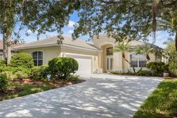 Picture of 7335 Saint Georges Way, University Park, FL 34201