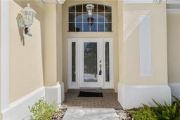 Picture of 7335 Saint Georges Way, University Park, FL 34201