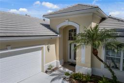 Picture of 7335 Saint Georges Way, University Park, FL 34201