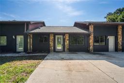 Picture of 13600 Ponce De Leon Boulevard, Brooksville, FL 34601