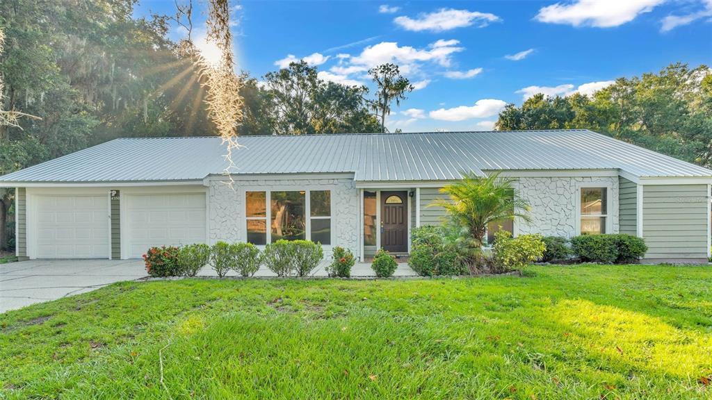 Picture of 4550 Old Colony Road, Mulberry, FL 33860