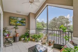 Picture of 210 Presidents Cup Way Unit 208, St Augustine, FL 32092