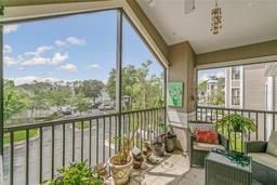 Picture of 210 Presidents Cup Way Unit 208, St Augustine, FL 32092