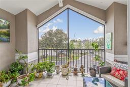 Picture of 210 Presidents Cup Way Unit 208, St Augustine, FL 32092