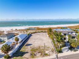 Picture of 769 NORTH Shore Drive, Anna Maria, FL 34216