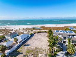 Picture of 769 NORTH Shore Drive, Anna Maria, FL 34216