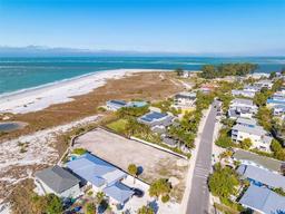 Picture of 769 NORTH Shore Drive, Anna Maria, FL 34216