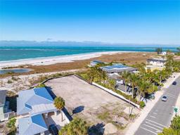 Picture of 769 NORTH Shore Drive, Anna Maria, FL 34216