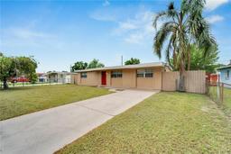 Picture of 1317 Warrington Way, Tampa, FL 33619