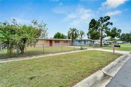 Picture of 1317 Warrington Way, Tampa, FL 33619