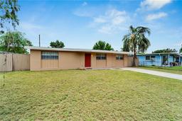 Picture of 1317 Warrington Way, Tampa, FL 33619