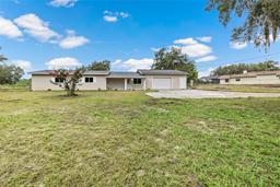 Picture of 14179 Mulkerin Drive, Weeki Wachee, FL 34614