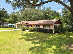 Picture of 1779 NE 12Th Street, Ocala, FL 34470