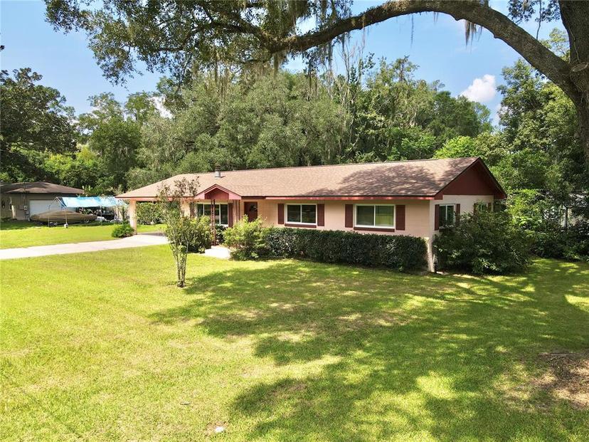 Picture of 1779 NE 12Th Street, Ocala FL 34470