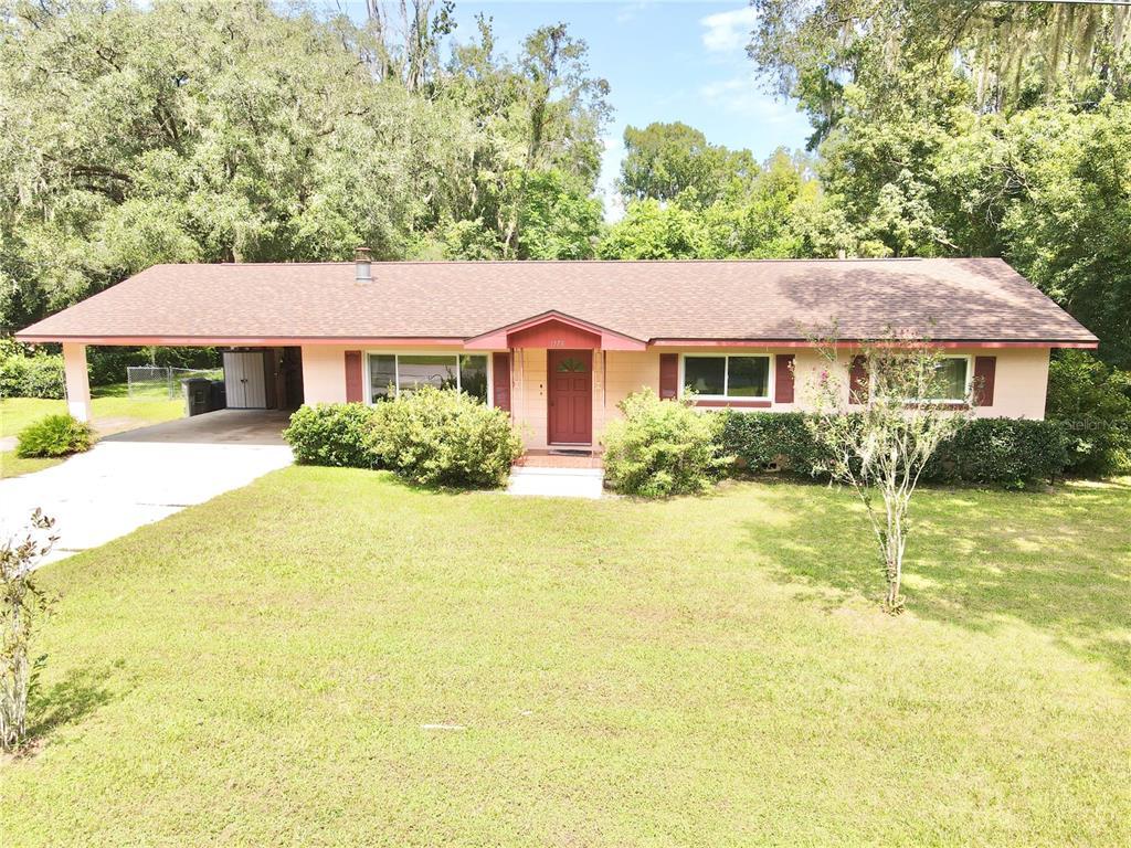 Picture of 1779 NE 12Th Street, Ocala, FL 34470