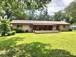 Picture of 1779 NE 12Th Street, Ocala, FL 34470