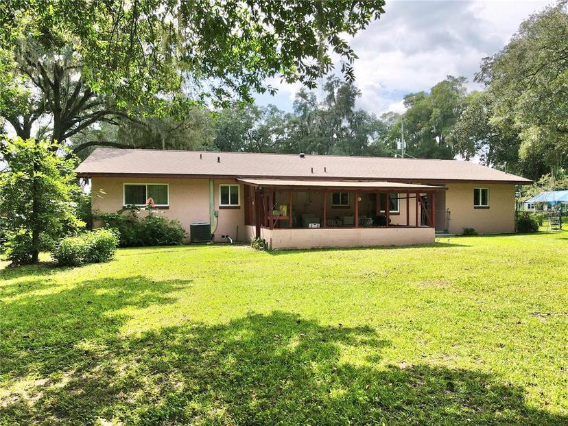 Picture of 1779 NE 12Th Street, Ocala FL 34470