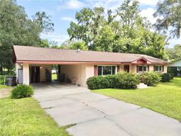 Picture of 1779 NE 12Th Street, Ocala, FL 34470