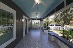 Picture of 236 20Th Ave Se, St Petersburg, FL 33705