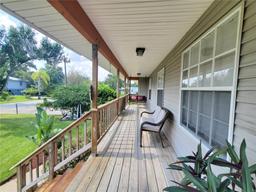 Picture of 55730 Holiday Circle, Astor, FL 32102