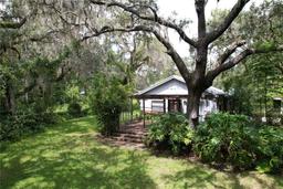 Picture of 11965 SW 229Th Avenue, Dunnellon, FL 34431