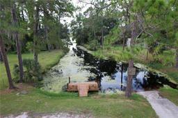 Picture of 11965 SW 229Th Avenue, Dunnellon, FL 34431