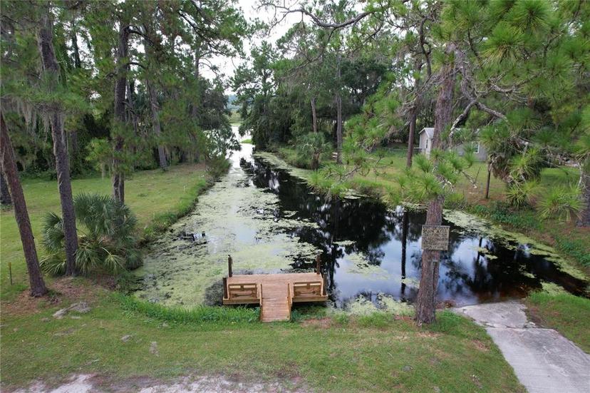 Picture of 11965 SW 229Th Avenue, Dunnellon FL 34431