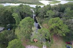 Picture of 11965 SW 229Th Avenue, Dunnellon, FL 34431