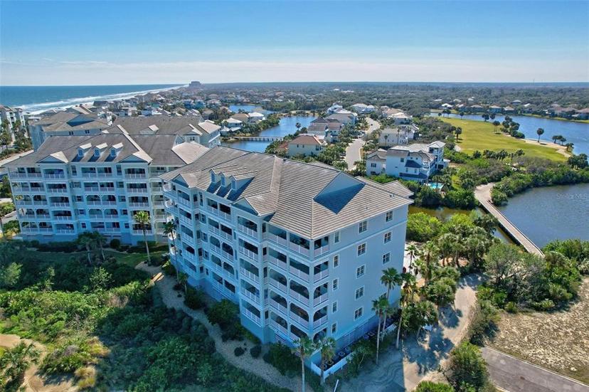 Picture of 200 Cinnamon Beach Way Unit 122, Palm Coast FL 32137