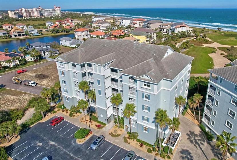 Picture of 200 Cinnamon Beach Way Unit 122, Palm Coast FL 32137