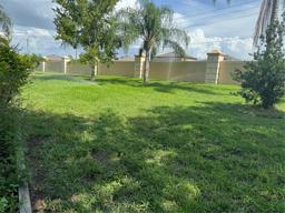 Picture of 2470 Salzburg Loop, Winter Haven, FL 33884