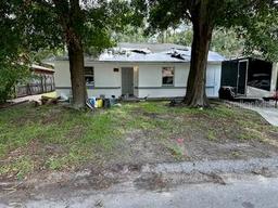 Picture of 109 Patrick Henry Road, Bartow, FL 33830