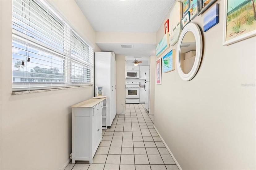 Picture of 304 47Th Avenue Drive W Unit 307, Bradenton FL 34207