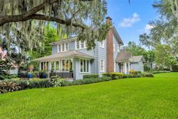 Picture of 727 Park Lake Circle, Orlando, FL 32803