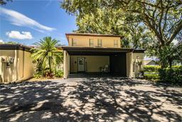 Picture of 11 Loma Verde Unit 11, Lakeland, FL 33813