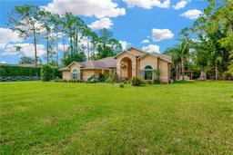 Picture of 18811 Victor Manuel Drive, Lutz, FL 33548