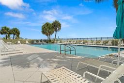 Picture of 7000 Beach Plz Unit 505, St Pete Beach, FL 33706