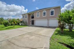 Picture of 1340 Banbridge Drive, Kissimmee, FL 34758